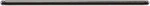 Melling MPR-274 Push Rod. Fixed Price $14.20.