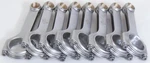 Eagle Specialty Prod 4340 6.200" Sb Fits Chevy Arp 2000 Bolt Chevrolet*. Fixed Price $741.71.