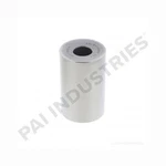 611006HP Engine Piston Wrist Pin High Performance; 2.165IN X 3.41IN Pai. Fixed Price $88.63.