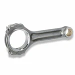 Oliver Rods C6700BBMXP8 Connecting Big Block Max Forged Steel I-beam. Fixed Price $1991.89.