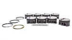 Mahle Sbc Ft Powerpak Set 4.060 Bore -5.0CC 930200060. Fixed Price $776.57.