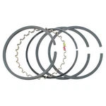 Rings Offenhauser 4-RING Flathead Fits Ford Pistons, 3.248 Bore. Fixed Price $84.99.
