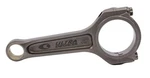 Callies Ultra Enforcer Connecting Rods U17175. Fixed Price $1952.00.