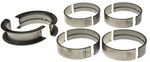 Clevite MS-2034P Engine Crankshaft Main Bearing Set Select 94-03 Ford Models. Fixed Price $147.99.