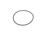 Pro Parts Differential Side Cover Seal Inner 8728156 Saab 900. Fixed Price $10.58.