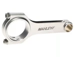 Manley 14066L-8 Connecting Rod W/arp L19. Fixed Price $1241.16.