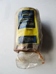 Nos Ramsco Cylinder Sleeve Bore 4-9/16 Wall 3/32 (A-465). Fixed Price $13.99.