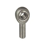 Aurora AM-12T Male Rod End Moly 3/4X3/4-16RH Teflon. Fixed Price $104.99.