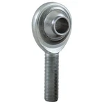 QA1 PCYML10T Suspension Rod End Bearing. Fixed Price $31.54.