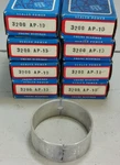 1975-95 Gmc Pontiac Connecting Rod Bearing Set Sealed Power 3200AP .010 Vintage. Fixed Price $18.99.