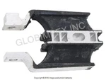 For Volvo (2016-2024) Engine Torque Rod Left Lower (dr. Side) Hutchinson Oem. Fixed Price $109.30.