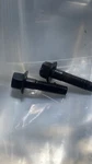 Replacement Clutch Pressure Plate Gm 11519056 Qty Bolts. Fixed Price $39.00.