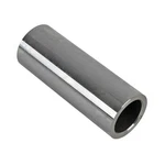 Manley Wrist Pin 42200-8. Fixed Price $76.51.