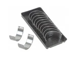 For Buick Century Connecting Rod Bearing Set Sealed Power 29579BDZK. Fixed Price $46.44.