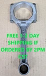 Oem Connecting Rods Acura Legend Tl 3.2 C32A A1 A6 13210PY3000. Fixed Price $56.26.