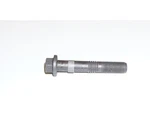 Ac Delco Connecting Rod Bolt Fits Gmc Terrain 2010-2017 32XQFYFT. Fixed Price $21.85.