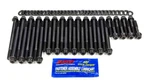 Arp 235-3703 Head Bolt Kit 12PT. For Bbc. Fixed Price $254.85.