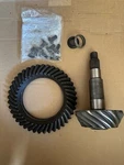 M998 Hmmwv, Hummer, Matched Gear Set, Ring And Pinion, 3020-01-191-8784, 5579501. Fixed Price $195.00.