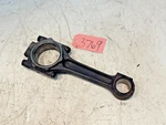 1969 International Ih 3514 Tractor Connecting Rod 3055030R1 D239. Fixed Price $75.00.