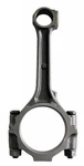 Enginetech ECR114 Reconditioned Connecting Rod For 1991-2010 Chrysler/dodge. Fixed Price $60.98.