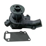 Svyoroo Water Pump 65.02502-8220 For Doosan Excavator DH225-7 DH258-7. Fixed Price $122.00.