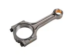 Ac Delco 76FC27D Connecting Rod Fits 2009-2017 Chevy Traverse 3.6L V6 Llt Vin:. Fixed Price $60.70.