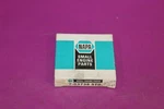 Nos Napa Piston Ring Set Std. Part 7-03738. Replaces Briggs & Stratton 293506.. Fixed Price $6.99.