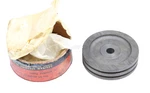 Power Steering Piston 1952 1953 1954 1955 Oldsmobile Gm Part # 5663824. Fixed Price $29.96.
