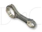 08-10 Ford 6.4L Powerstroke Diesel Connecting Rod Oe 1848256C1. Fixed Price $70.00.