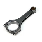 Brian Crower BC6309HD-1 PROH625+ Connecting Rod Toyota 2JZ-GTE/GE Single. Fixed Price $267.75.