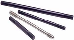 Manley For 3/8 Arp 625+ Bolt (set Of 4). Fixed Price $242.82.