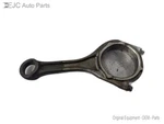Connecting Rod 15-16 Ford F-150 2.7 FT4E. Fixed Price $39.95.