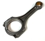 Reman Ford Connecting Rod 3.5L & 3.7L Duratec 2007-2014 7T4E. Fixed Price $56.41.