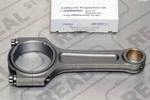 Manley Beam Turbo Tuff Rod Single Mitsubishi 4B11T Lancer Evo X 10 14409-1. Fixed Price $257.22.