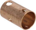 21A6207B3 Connecting Rod Bushing Fits Ford 8N. Fixed Price $37.07.