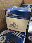 Carquest Premium Engine Oil Filler Cap: Screw On, Direct Fit, Provides Tight Sea. Fixed Price $10.20.