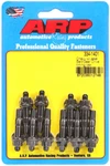 Arp 334-1401 Chevy, W/jesel Belt Or Gear Drive, Front Cover Stud Kit. Fixed Price $38.99.