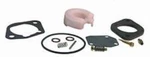 Oem Kohler Carburetor Repair Kit 24-757-18 Cv Series Us Seller. Fixed Price $79.99.