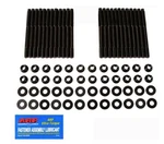 Arp 247-4301 Head Stud Kit For Dodge GEN3 SRT10 Engines. Fixed Price $464.58.
