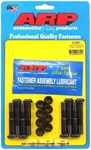 Arp Ford Rod Bolt Kit - Fits 2000CC Inline 4. Fixed Price $60.30.