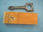 Reconditioned Connecting Rod 1951-1964 Studebaker Forging #526956. Fixed Price $35.00.
