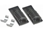 For 1973-1974, 1976 Gmc Jimmy Connecting Rod Bearing Set Sealed Power 21283TWTN. Fixed Price $70.08.