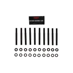 Pro Series Main 2-BOLT Stud Kit Ford 351W Windsor V8 Sbf. Fixed Price $55.58.