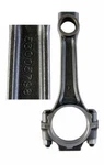 Genuine Enginetech Connecting Rod ECR106. Fixed Price $28.54.