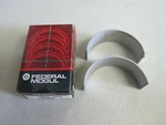 Federal Mogul 3045APA Engine Connecting Rod Bearing. Fixed Price $7.49.
