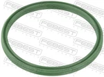 RINGAH-003 Febest Sealing Ring, Charge Air Hose For Audi (faw) Seat Skoda. Fixed Price $11.37.