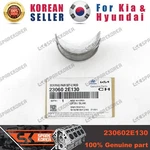 Genuine/oem 230602E130 Bearing Pair Set-c/rod For Kia Sportage 16 -sk. Fixed Price $10.85.