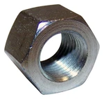 Crown Automotive Fits For Jeep Replacement J0641769. Fixed Price $14.86.