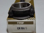 1935-1949 International Truck Green Diamond Connecting Rod GRD214,GRD214A,GRD233. Fixed Price $49.99.