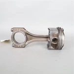 2001-2006 Bmw M3 S54 Piston Connecting Rod 11257834017 Oem. Fixed Price $48.59.